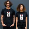 Be Love Tee