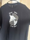 Mardez Guitar tee