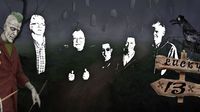 Oingo Boingo Former Members 