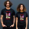 Stay Free Tee 