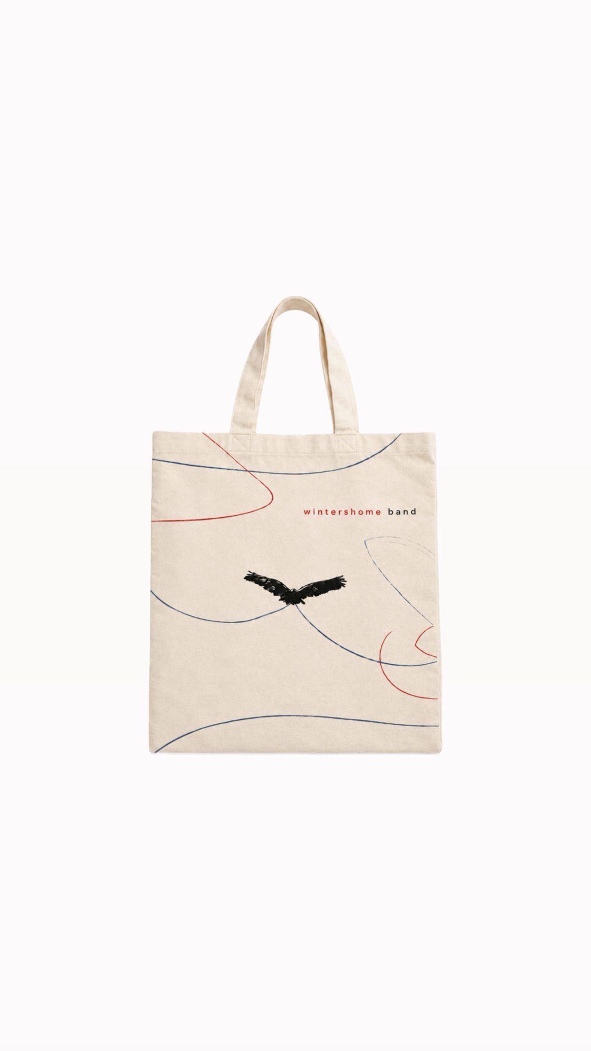 Wintershome Bag