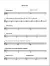 Intervals (free download)