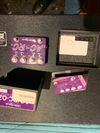 Xotic AC/RC overdrive (Oz Noy signature) FREE SHIPPING