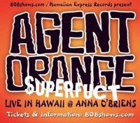 Agent Orange
