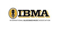Seth Mulder & Midnight Run at World of Bluegrass 2021 