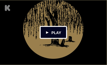 Solomon Grail: But a Soldier Digital Track
