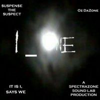 It Is I, Says We by I_one Affiliates