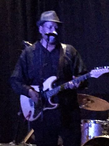 HOF performance 2015
