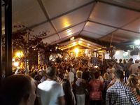  Charity night, Brew22