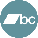 Bandcamp button links to another website to purchase merchandise