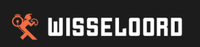 Wisseloord Sessions