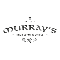 Lazy Sunday at Murray's