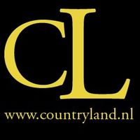 Live @ Radio Countryland