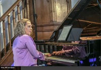 OPening Cultureel Trefpunt Voorne aan Zee 