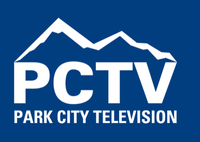 Park City Television