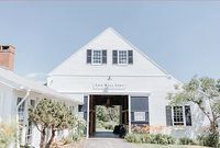 Song Travelers Songwriting Retreat