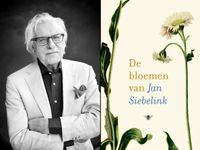 Book Week Theatre Night with Jan Siebelink