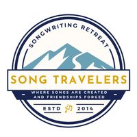 Songtravalers Retreat