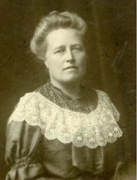 Augusta Peaux Festival