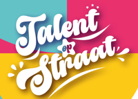 Talent op Straat