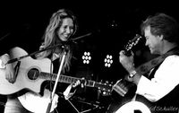 Concert Wyatt Easterling & Clementine