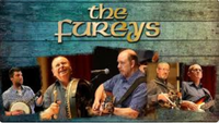 The Fureys
