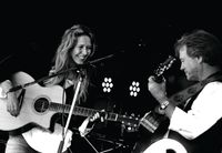 Wyatt Easterling & Clementine