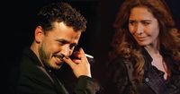 Concert Alberto Napolitano & guest Miss Clementine 
