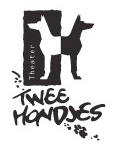Livestream Theatre Twee Hondjes 