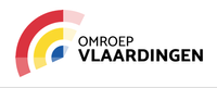 Live Radio Vlaardingen - Country achter de Dijken