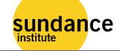 Sundance Film Festival, Utah, USA