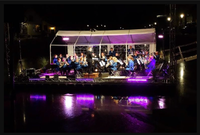 Havenconcert Goedereede