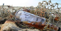 SOLD OUT: Whiskey Festival at the Beach