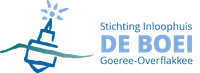 Open Day Foundation 'De Boei'