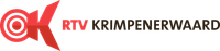 Clementine Live on Radio RTV Bergambacht