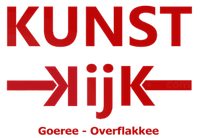 Kunstkijk 2023