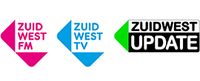 Live on ZuidWest TV