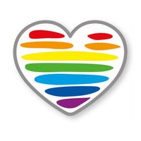 Bury Pride Autumn Celebration
