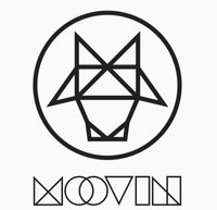 Moving Festival