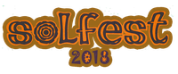 Solfest