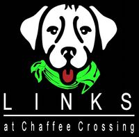 Goodluck Slim Duo @ Links at Chaffee Crossing