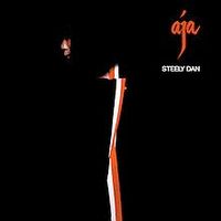 An AMAZING NIGHT of STEELY DAN Music with STEELY JAM in Marina Del Rey, CALIFORNIA with SPECIAL GUEST TOM SCOTT!