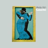 STEELY JAM - Southern California's PREMIER Steely Dan Review JAM 
