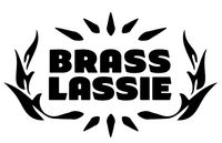 Album Fundraiser Kickoff