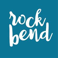 Rock Bend Folk Festival