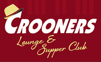 Brass Lassie at Crooners