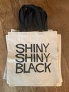 SSB Cotton Tote Bag