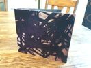 Wild Edges - Compact Disc (CD) + Digital Download