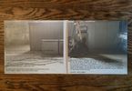 Wild Edges - Compact Disc (CD) + Digital Download