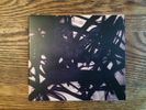 Wild Edges - Compact Disc (CD) + Digital Download